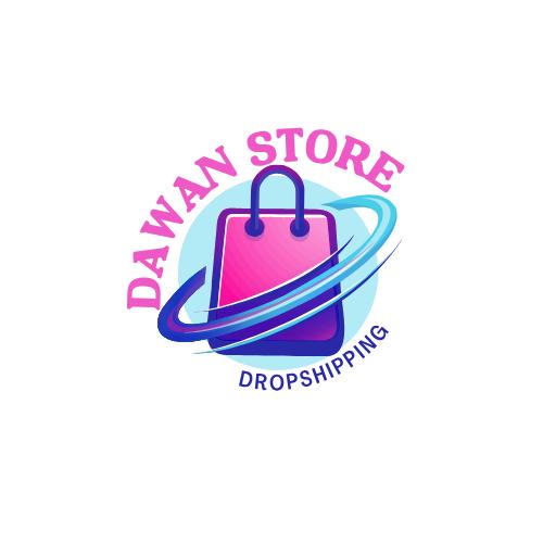 dawanstore